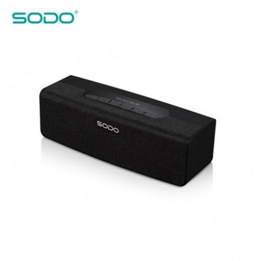 Picture of SODO L2 LIFE SPEAKER