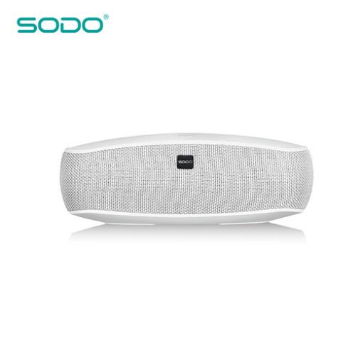 Picture of SODO L3 LIFE SPEAKER