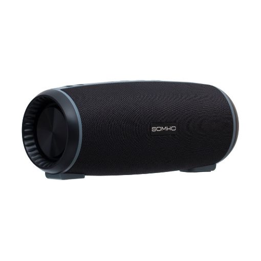 Picture of SOMHO S318 WIRELESS SPEAKER