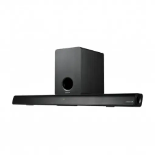 Picture of VOLKANO BT SOUND BAR 2 1VK3905