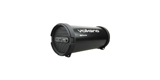 Picture of VOLKANO MINI BAZOOKA VK30001