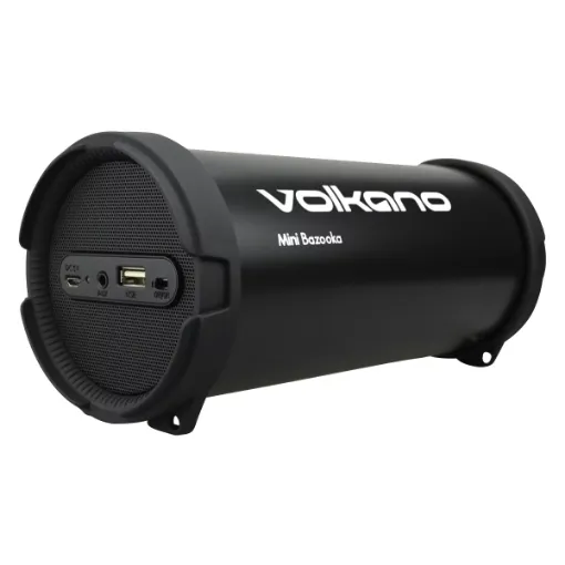 Picture of VOLKANO VK30001S11 PORT HIFI BLUETOOTH