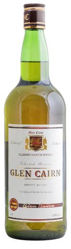 Picture of MACDUFF GLEN CAIRN 1000ML