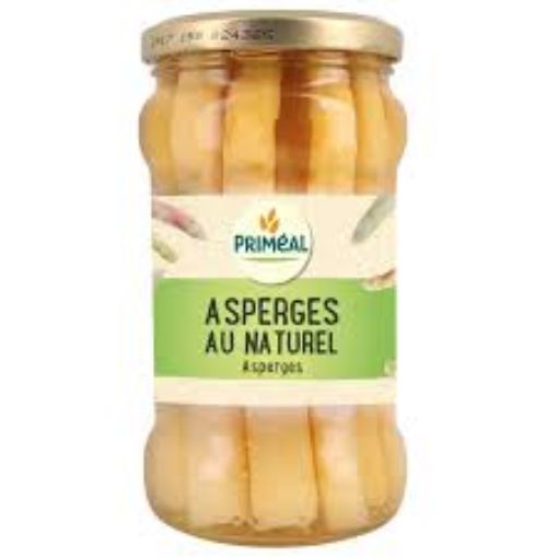 Picture of PRIMEAL ASPERGE 314ML