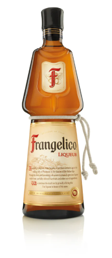 Picture of FRANGELICO 70CL