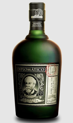 Picture of DIPLOMATICO RHUM 700ML