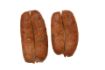 Picture of WS SAUCISSE CREOLE LS
