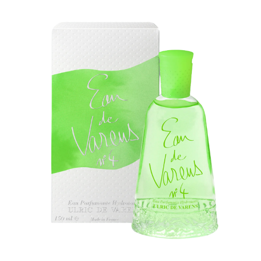 Picture of EAU DE VARENS VAP EDT 150ML