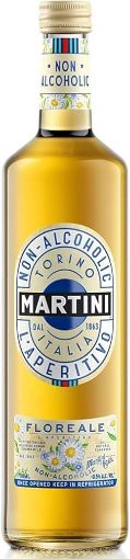 Picture of MARTINI FLOREALE 750ML