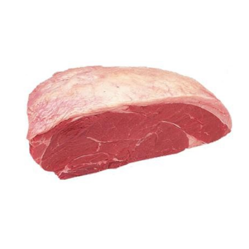 Picture of COLD CHAIN RUMP