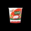 Picture of YOPLAIT CUEILETTE FRAISE 125G