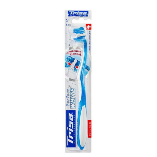 Picture of TRISA BROSSE A DENT PERFECT WHITE SOFT