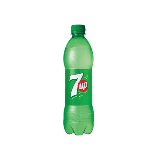 Picture of SEVEN UP 330ML PET