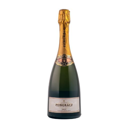 Picture of PONGRAZ SPARKLING BRUT 750ML