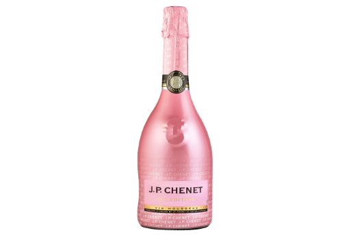 Picture of JP CHENET ICE ROSE 750ML