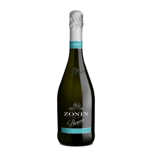 Picture of ZONIN PROSECCO 750ML