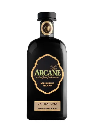 Picture of ARCANE EXTRAROMA 70CL