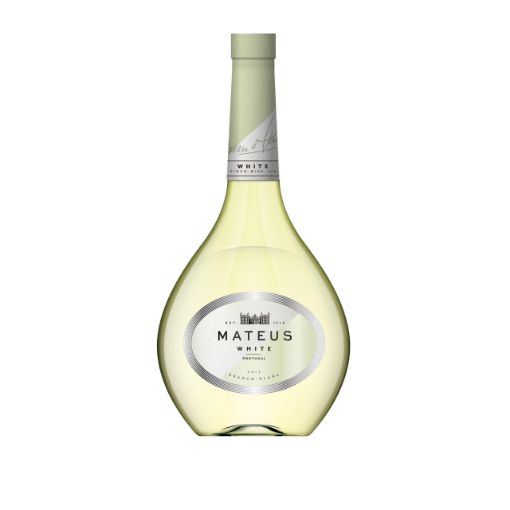 Picture of PLAISIR ROS?IGP DU VAR 75CL