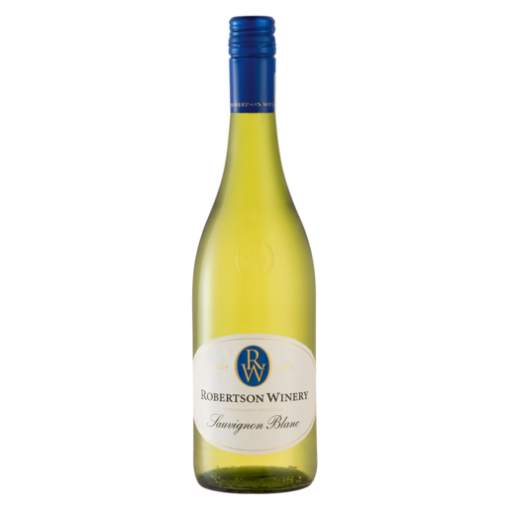 Picture of ROBERTSON SAUVIGNON BLANC 750ML