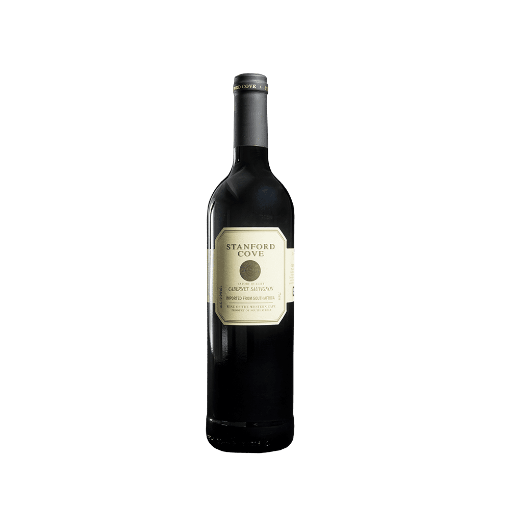 Picture of STANFORD COVE CABERNET SAUVIGNON 750ML