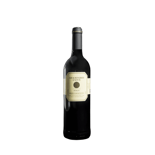 Picture of STANFORD COVE MERLOT 750ML