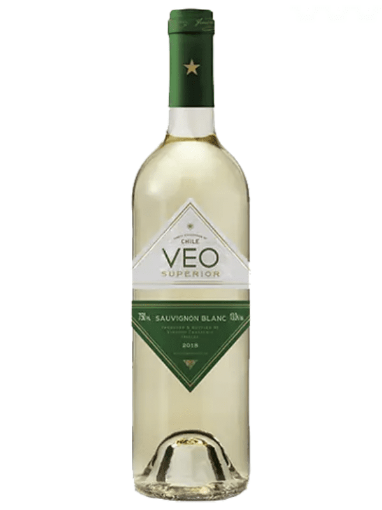 Picture of SUPERIOR SAUVIGNON BLANC 750ML