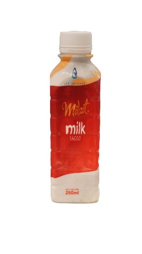 Picture of MILAIT SAGOO 250ML