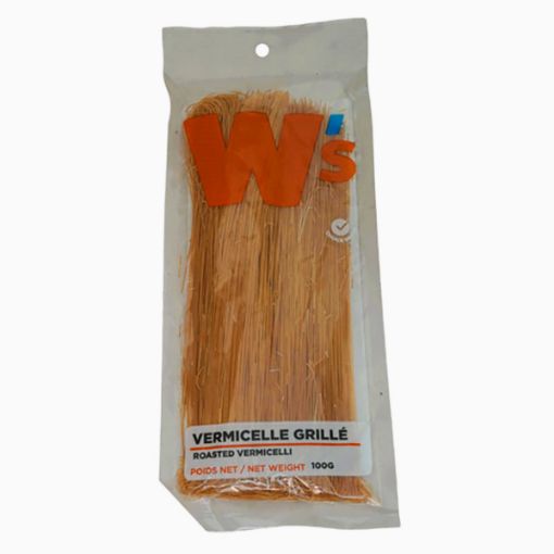 Picture of WS VERMICELLE 100GMS