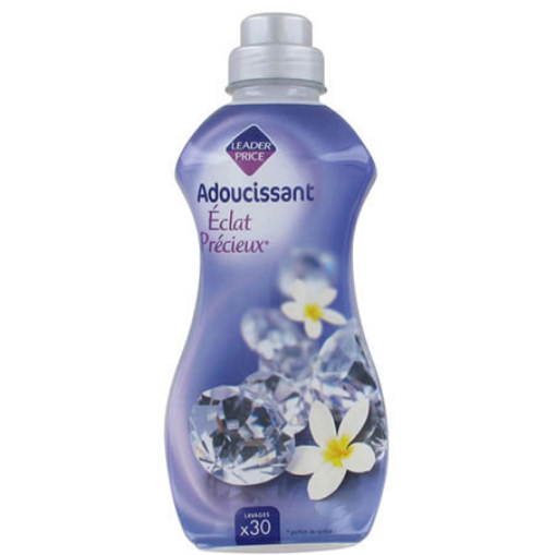 Picture of LP ASSOUPLISSANT ECLAT PRECIEUX 750ML