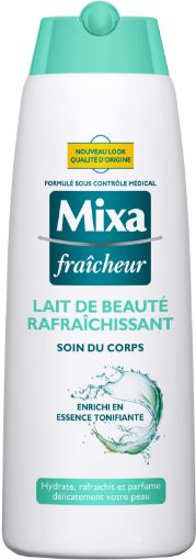 Picture of MIXA BLAIT  250ML FRAICHEU