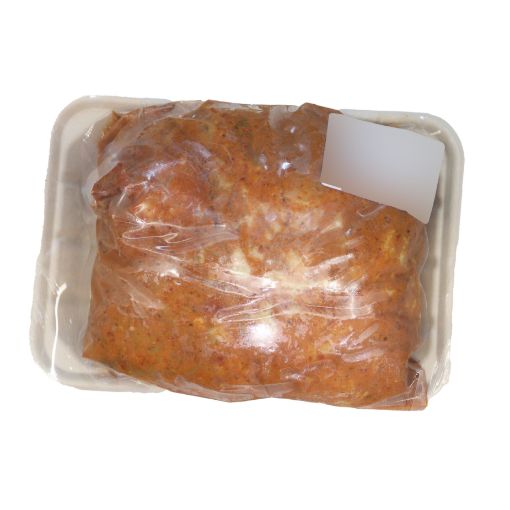 Picture of WS MARINATED MIX GRILL PERI PERI