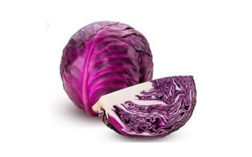 Picture of FIELD GOOD RED CABBAGE