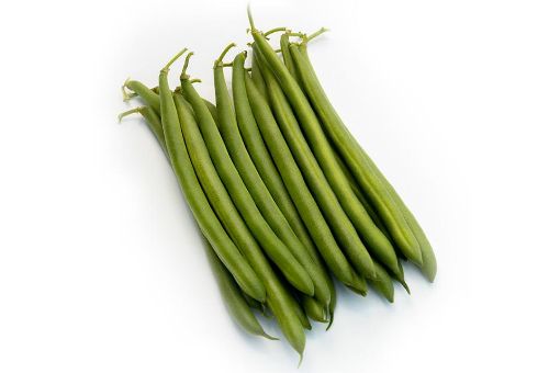 Picture of FIELD GOOD GREEN BEANS