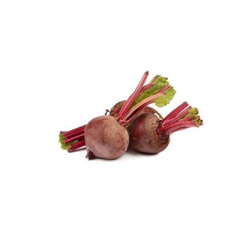 Picture of BABY BEETROOT 200G