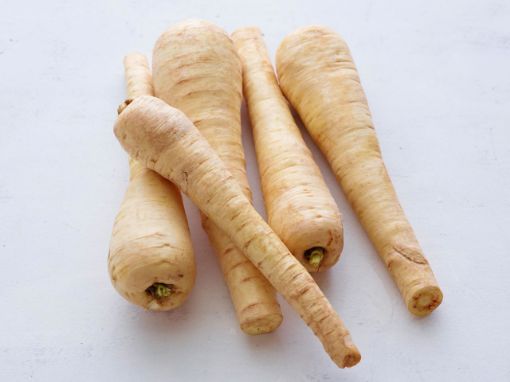 Picture of VEG ME PARSNIP PACK