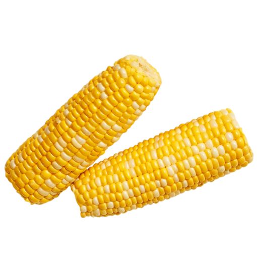 Picture of CKY GREEN MAIZE X 2