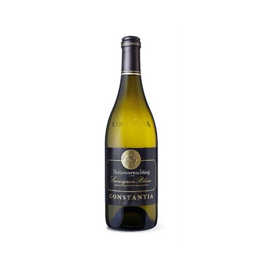 Picture of BUITENVERWACHTING SAUVIGNON BLANC 75CL