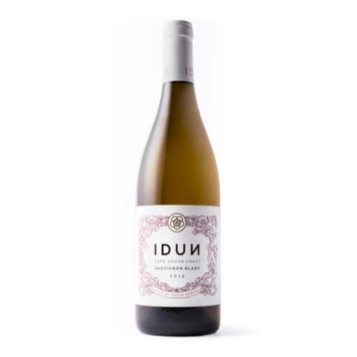 Picture of IDUN SAUVIGNON BLANC