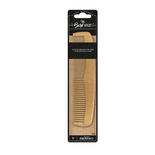 Picture of BARBE XPERT 0558 PEIGNE CHEVEUX