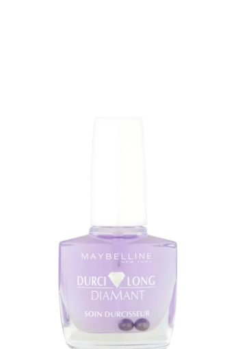 Picture of MAYBELLINE DURCI LONG DIAMANT SOIN ONGLE DURCISSANT