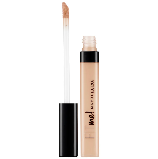 Picture of MAYBELLINE FIT ME CONCEALER NU 20