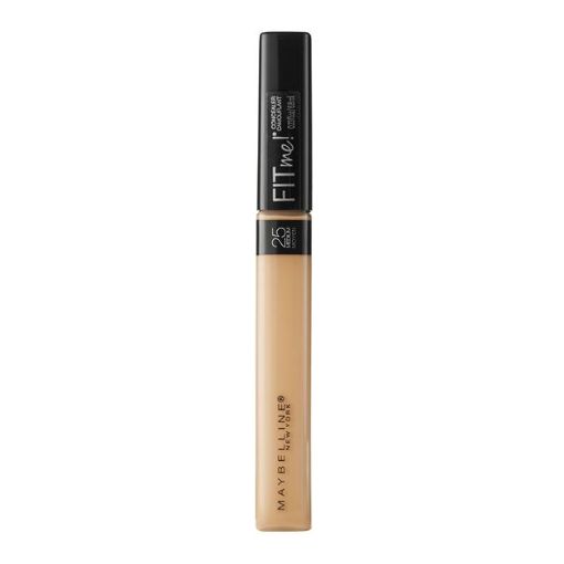 Picture of MAYBELLINE FIT ME CONCEALER NU 25