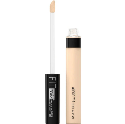 Picture of MAYBELLINE FIT ME CONCEALER NU 30