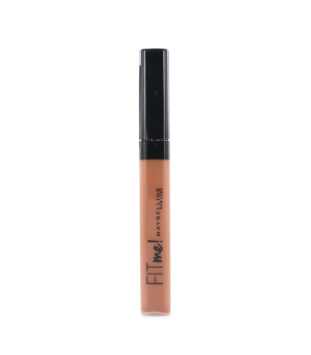 Picture of MAYBELLINE FIT ME CONCEALER NU 55