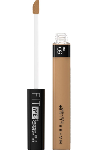 Picture of MAYBELLINE FIT ME CONCEALER NU 50