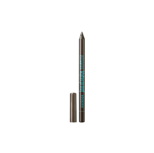 Picture of BOURJOIS CRAYON CLUB WATERPROOF UP BROWN NU