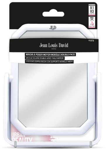 Picture of JEAN LOUIS DAVID MIROIR A POSER MOYEN MODEL