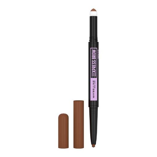 Picture of MAYBELLINE TATTOO EYELINER GEL 977 NU