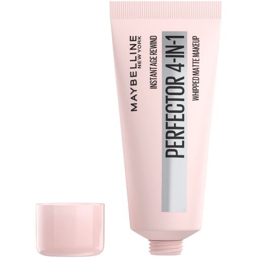 Picture of MAYBELLINE INSTANT PERFECTOR MATTE LIGHT MED NU