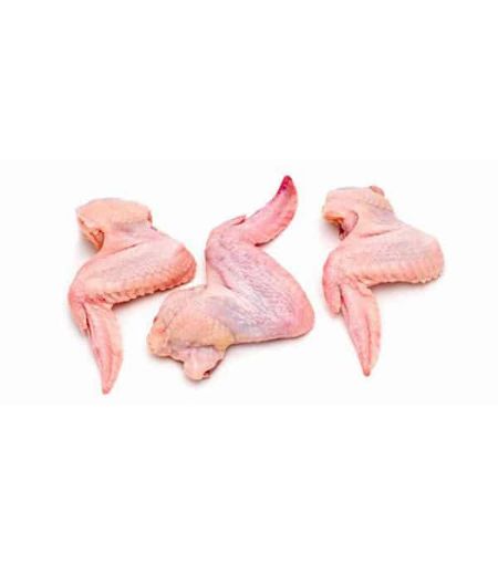 Picture of AILES DE POULET FRAIS